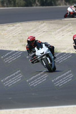 media/Jul-13-2025-Pacific Track Time (Sun) [[819660bca7]]/B Group/1020am (Turn 3)/